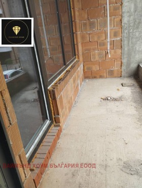 ������� 2-����� | Imot.bg � ����� ������ 3