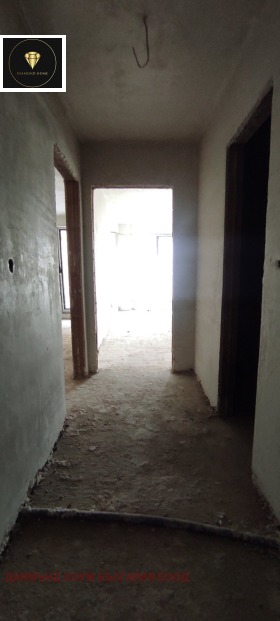 ������� 2-����� | Imot.bg � ����� ������ 7