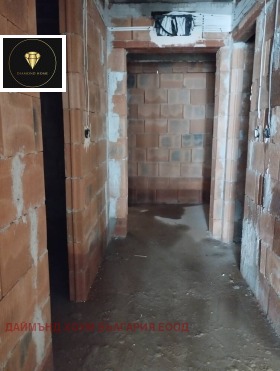 ������� 2-����� | Imot.bg � ����� ������ 5