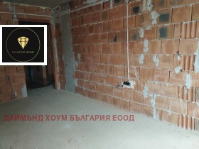 ������� 2-����� | Imot.bg � ����� ������ 11