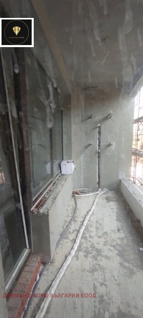 ������� 2-����� | Imot.bg � ����� ������ 2