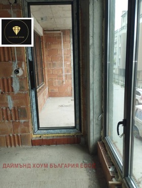 ������� 2-����� | Imot.bg � ����� ������ 2