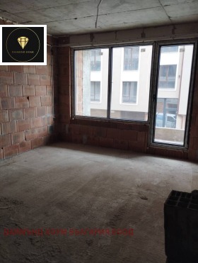 ����� ������� 2-�����,���� �������, ������ ����������