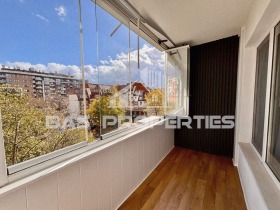 ������� 2-����� | Imot.bg � ����� ������ 2