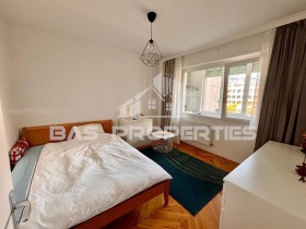 ������� 2-����� | Imot.bg � ����� ������ 7