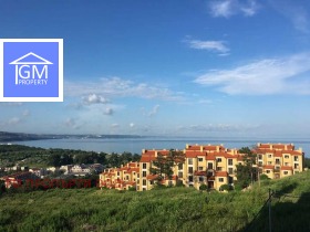 ������� 2-����� | Imot.bg � ����� ������ 12