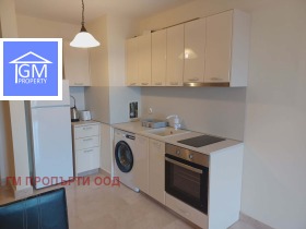������� 2-����� | Imot.bg � ����� ������ 4
