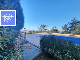 ������� 2-����� | Imot.bg � ����� ������ 13