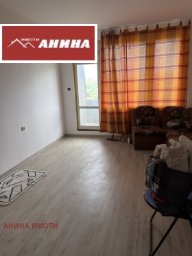 ������� 2-����� | Imot.bg � ����� ������ 7