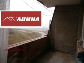������� 2-����� | Imot.bg � ����� ������ 11