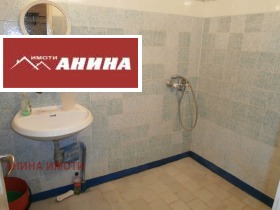 ������� 2-����� | Imot.bg � ����� ������ 9