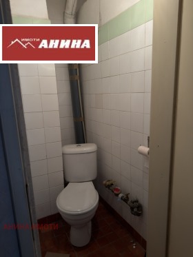 ������� 2-����� | Imot.bg � ����� ������ 10