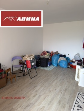 ������� 2-����� | Imot.bg � ����� ������ 8