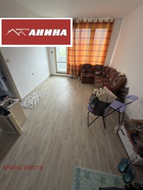 ������� 2-����� | Imot.bg � ����� ������ 6