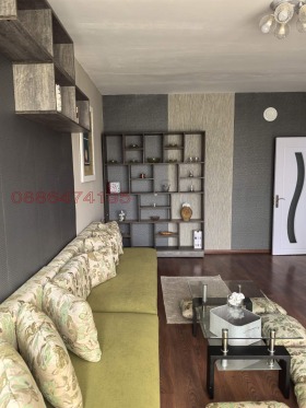 ������� 2-����� | Imot.bg � ����� ������ 7