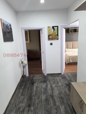 ������� 2-����� | Imot.bg � ����� ������ 5