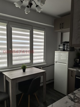 ������� 2-����� | Imot.bg � ����� ������ 2
