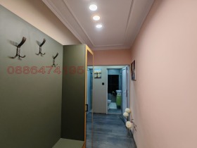 ������� 2-����� | Imot.bg � ����� ������ 10