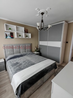 ������� 2-����� | Imot.bg � ����� ������ 17