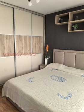 ������� 2-����� | Imot.bg � ����� ������ 3