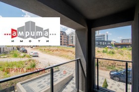 ������� 2-����� | Imot.bg � ����� ������ 14