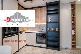 ������� 2-����� | Imot.bg � ����� ������ 8