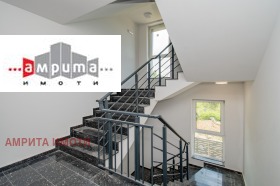 ������� 2-����� | Imot.bg � ����� ������ 15