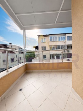 ������� 2-����� | Imot.bg � ����� ������ 7