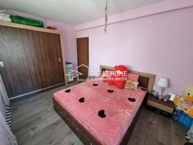  3- | Imot.bg    4