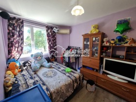  3- | Imot.bg    5