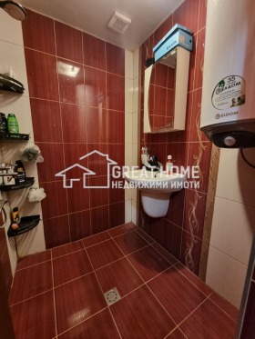  3- | Imot.bg    6