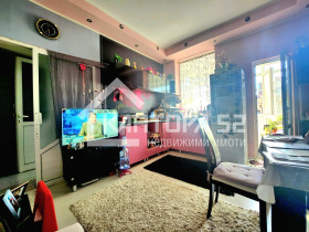  3- | Imot.bg    2