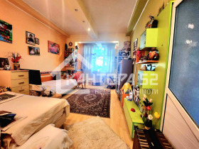  3- | Imot.bg    7