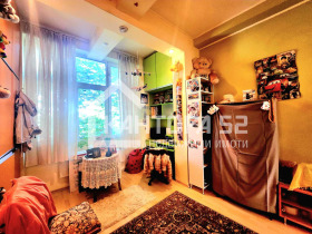  3- | Imot.bg    8