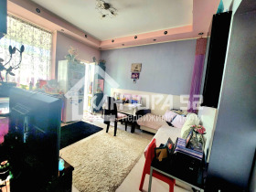  3- | Imot.bg    3