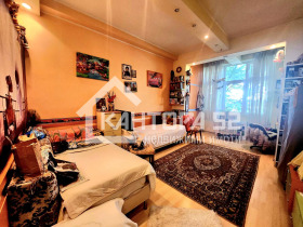  3- | Imot.bg    6