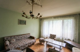  3- | Imot.bg    4
