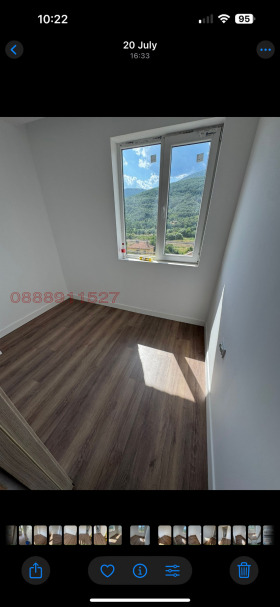 ������� 3-����� | Imot.bg � ����� ������ 7