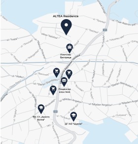 ������� 3-����� | Imot.bg � ����� ������ 6