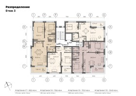 ������� 3-����� | Imot.bg � ����� ������ 3