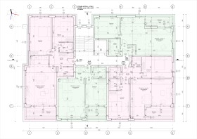 ������� 3-����� | Imot.bg � ����� ������ 3