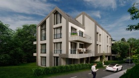 ����� ������� 3-�����,���� �����, �. ��������