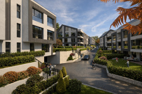 ������� 3-����� | Imot.bg � ����� ������ 13