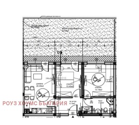 ������� 3-����� | Imot.bg � ����� ������ 6