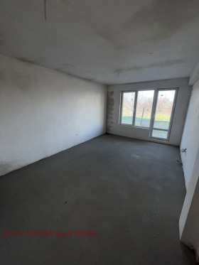 ������ ������� 3-�����