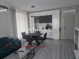 ������� 3-����� | Imot.bg � ����� ������ 3