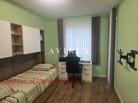 ������� 3-����� | Imot.bg � ����� ������ 12