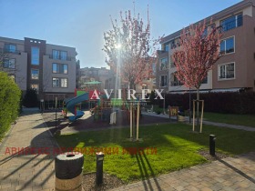 ������� 3-����� | Imot.bg � ����� ������ 13