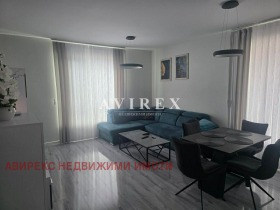 3-СТАЕН, 101 m2