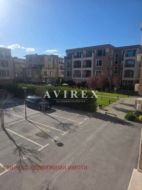 ������� 3-����� | Imot.bg � ����� ������ 9